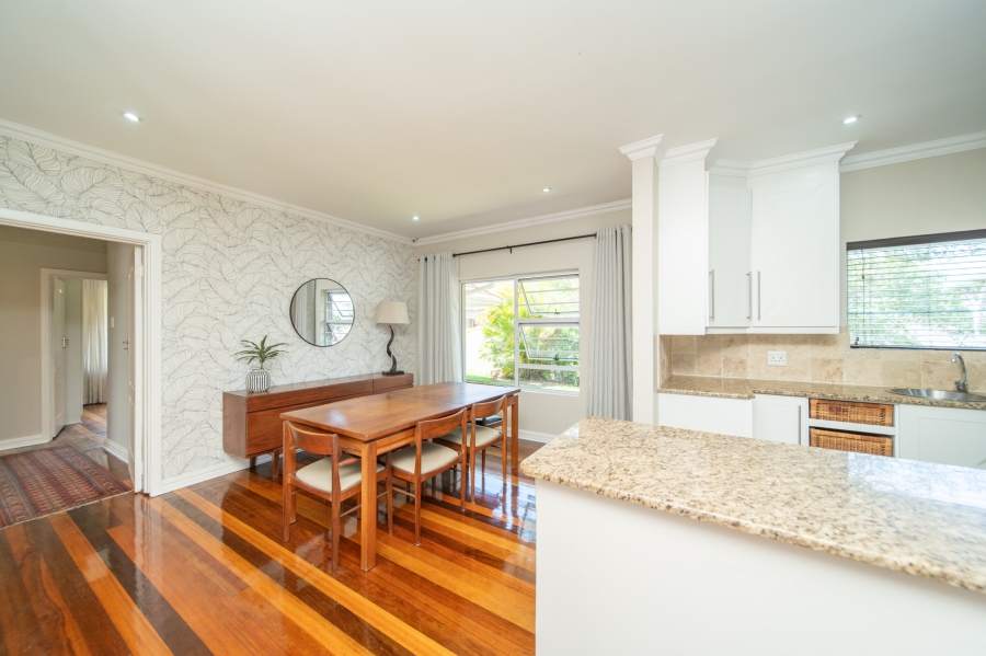 4 Bedroom Property for Sale in Bonza Bay Eastern Cape